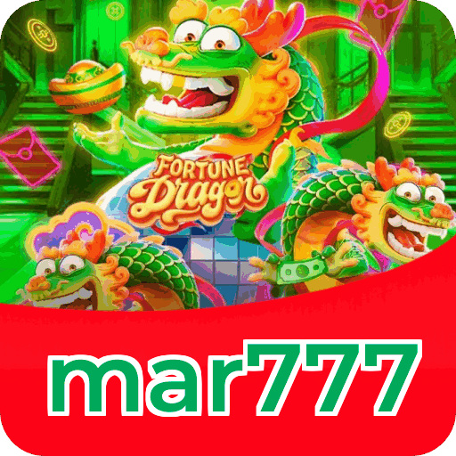 Jogos mobile otimizados