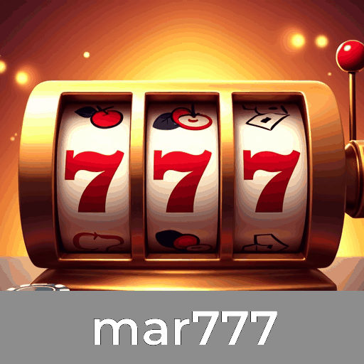 Descubra a Emoção dos Jogos de Cassino no mar777 e Ganhe!