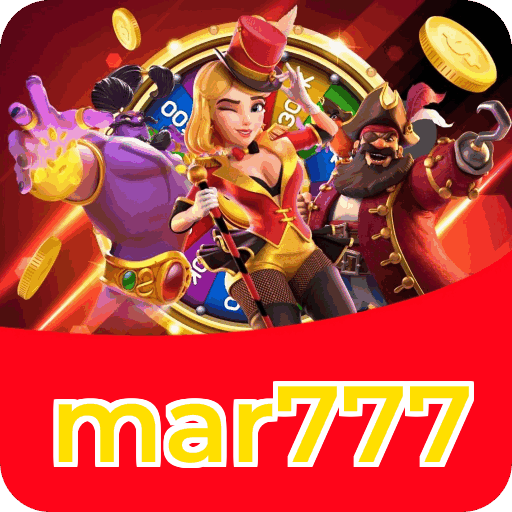 Promoções e bônus exclusivos da mar777