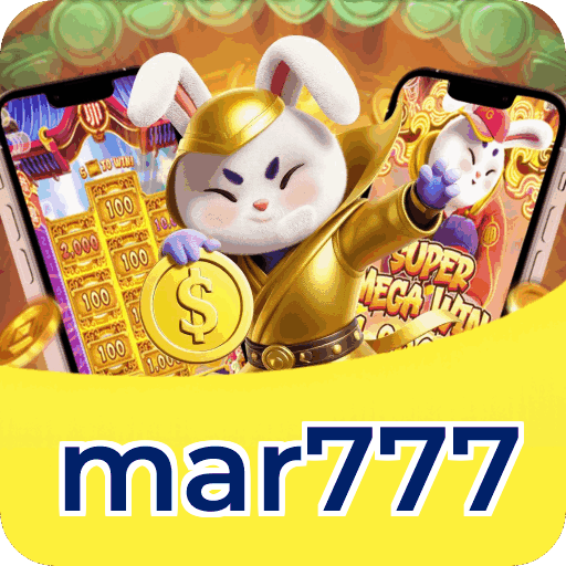 Maria Santos acumulou R$ 850K no Blackjack