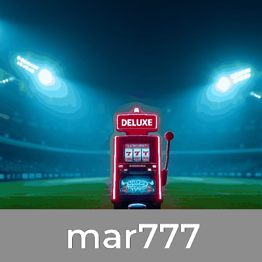 Garanta acesso seguro premium com mar777