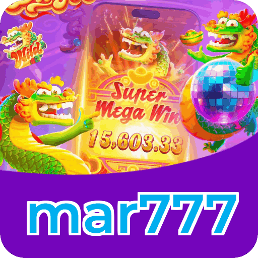 Fortune Tiger - RTP 96.81%