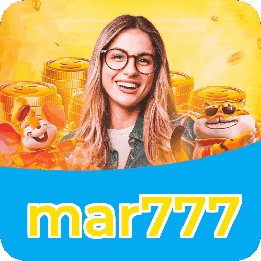 Gates of Olympus - Slot Pragmatic Play