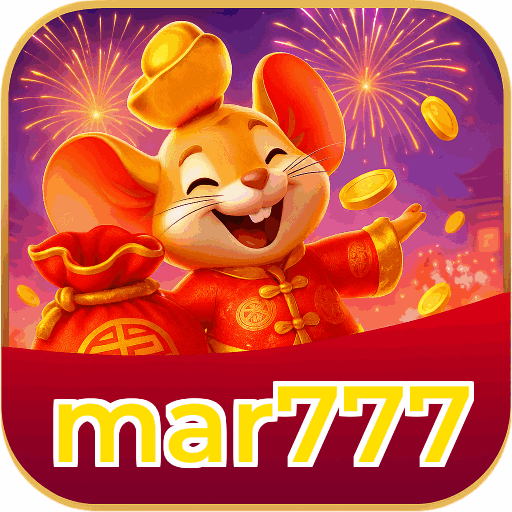 mar777