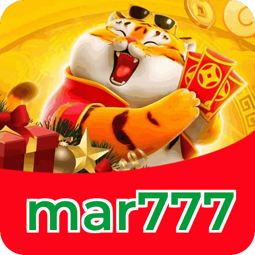 Promoções exclusivas no Facebook