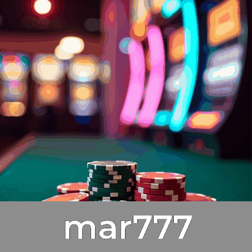 Mergulhe na Emoção do Casino mar777: Realismo Psicológico e Ambiente Envolvente