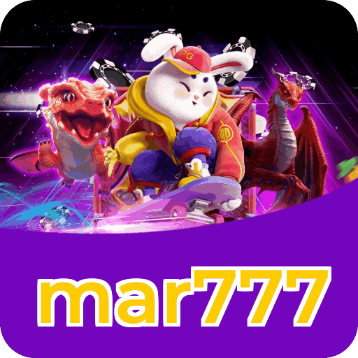 Dicas para ganhar na mar777