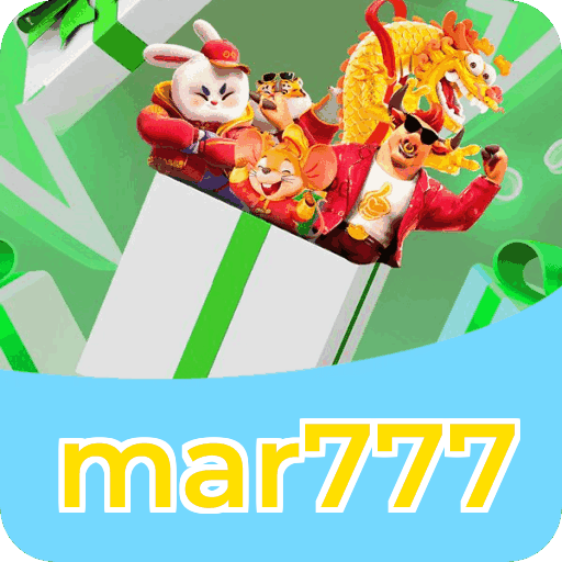 Instalar APK mar777
