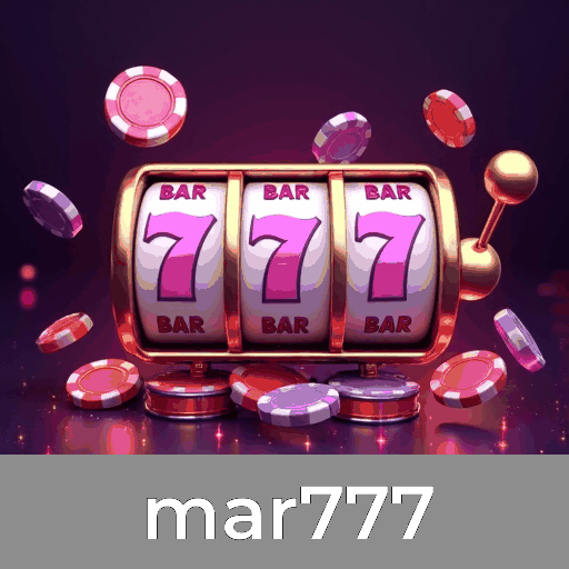 As Vantagens das Promoções Imperdíveis da mar777