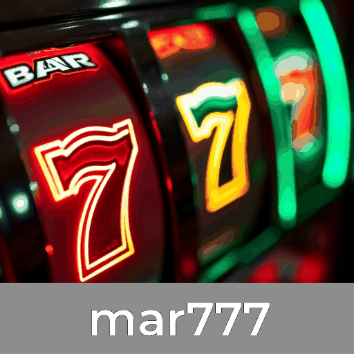 Descubra a Emoção dos Jogos de Cassino no mar777 e Ganhe!