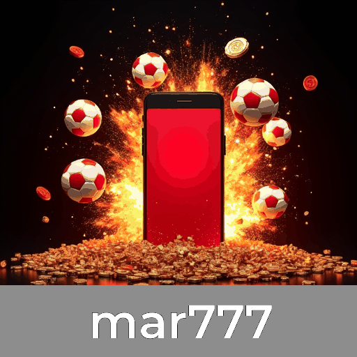 Descubra a Emoção dos Jogos de Cassino no mar777 e Ganhe!