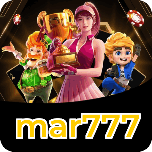 Siga a mar777 no Facebook