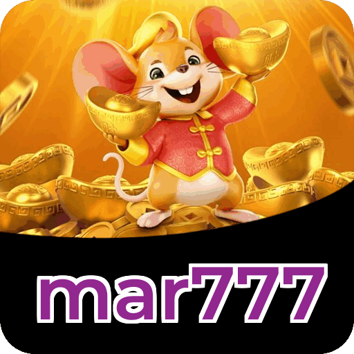 Fortune Tiger - Jogo mais popular do Brasil