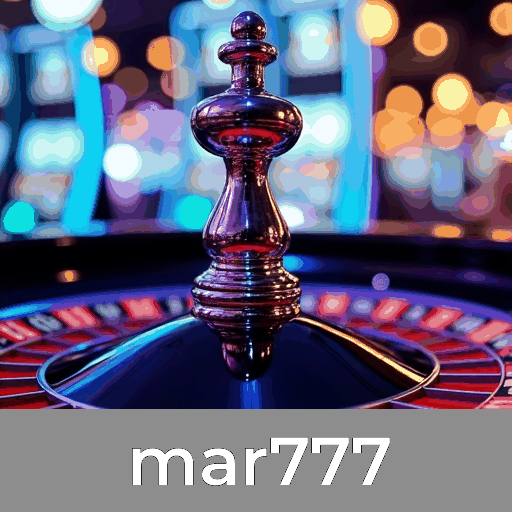 Mergulhe na Emoção do Casino mar777: Realismo Psicológico e Ambiente Envolvente
