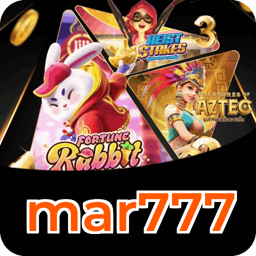 Fortune Tiger - Slot com RTP 96.81%