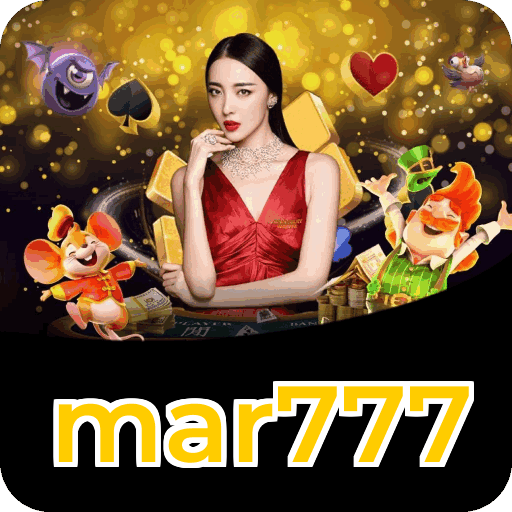 Fortune Rabbit - RTP 96.77%