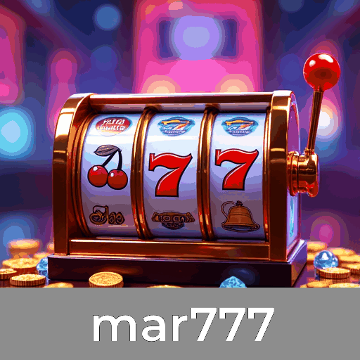 Mergulhe na Emoção do Casino mar777: Realismo Psicológico e Ambiente Envolvente