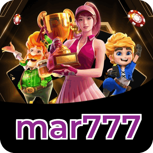 Download Android mar777