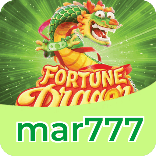 Jogos Fortune 20+