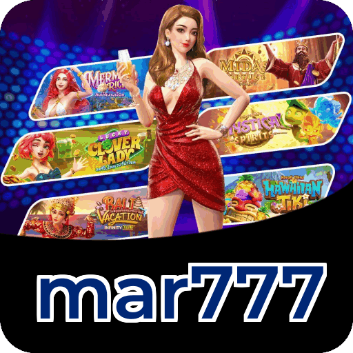 Métodos de pagamento aceitos na mar777