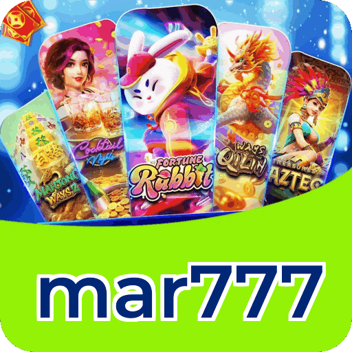 Mahjong Ways - Slot com múltiplas formas de ganhar