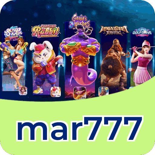 Notificações e promoções