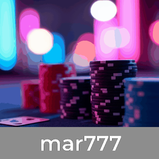 Descubra a Emoção dos Jogos de Cassino no mar777 e Ganhe!