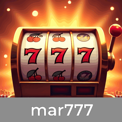 Mergulhe na Emoção do Casino mar777: Realismo Psicológico e Ambiente Envolvente