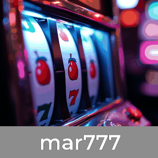 As Vantagens das Promoções Imperdíveis da mar777
