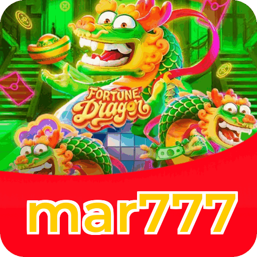 Fortune OX - 1.024 Ways