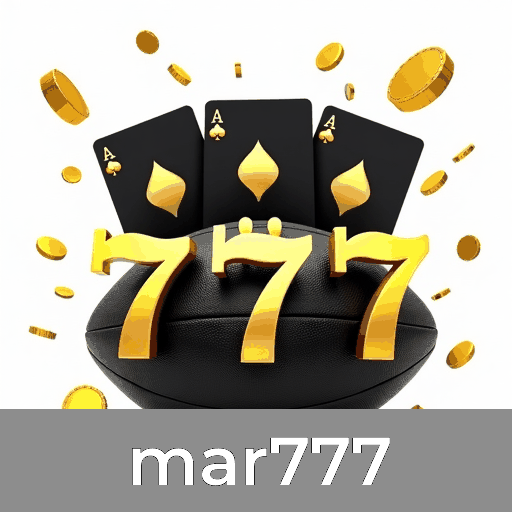 As Vantagens das Promoções Imperdíveis da mar777