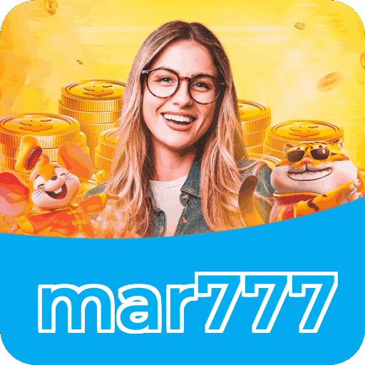 Telegram Promoções